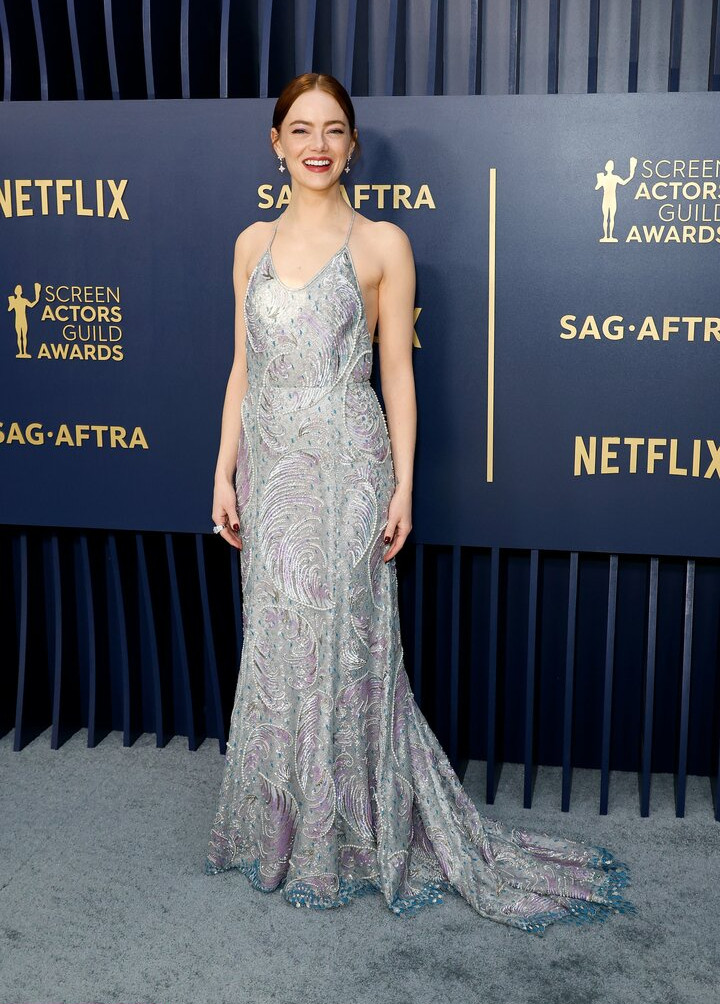 emma-stone gallery photo #899