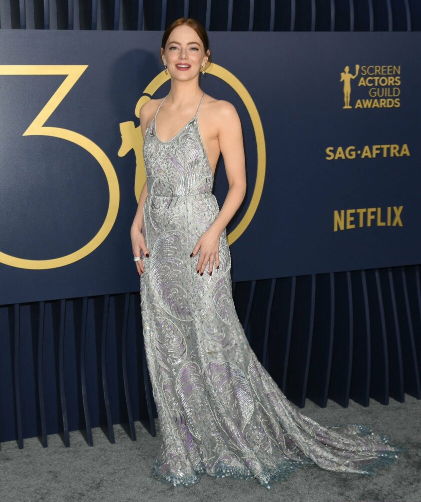 emma-stone gallery photo #902