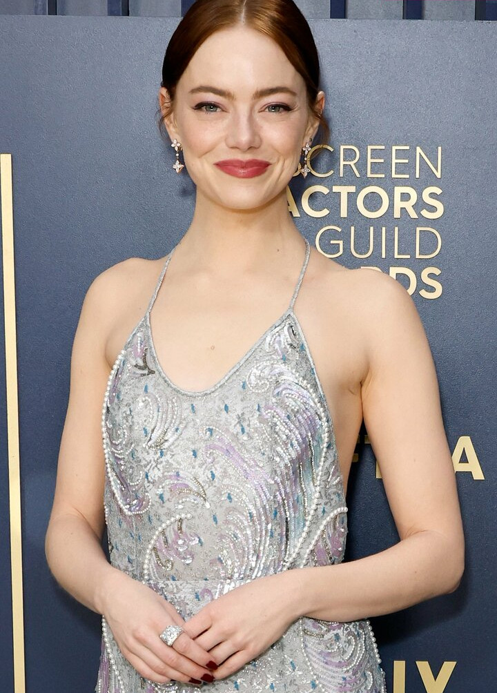 emma-stone gallery photo #903