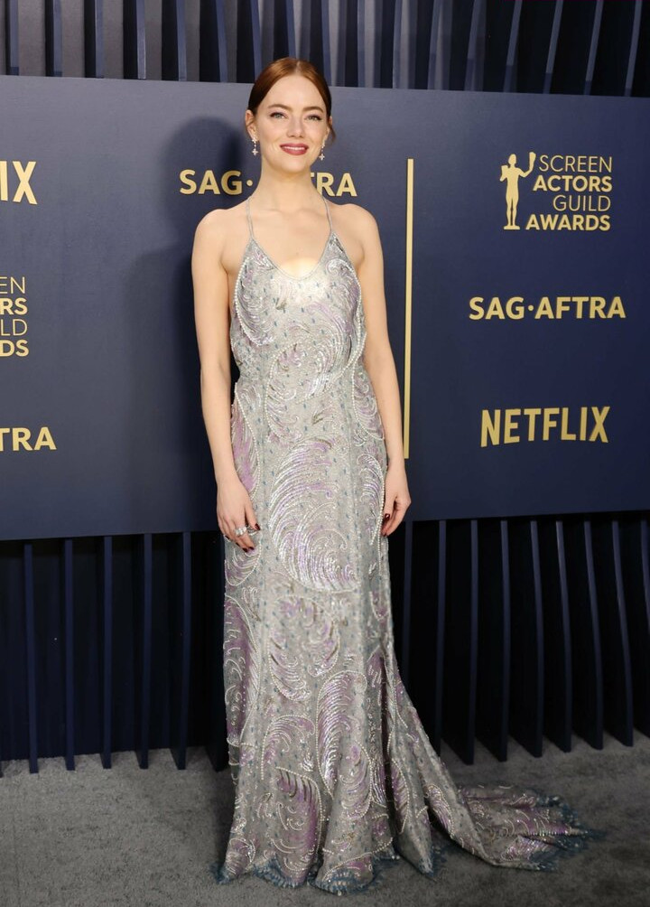 emma-stone gallery photo #905