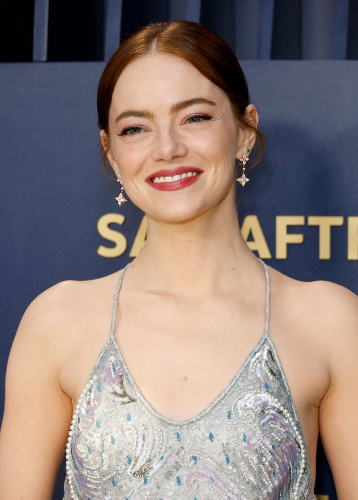 emma-stone gallery photo #907