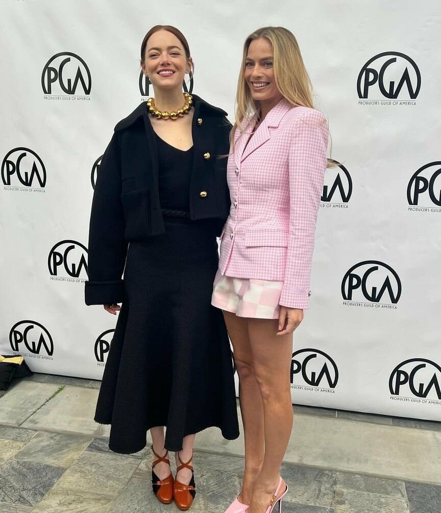 emma-stone gallery photo #910