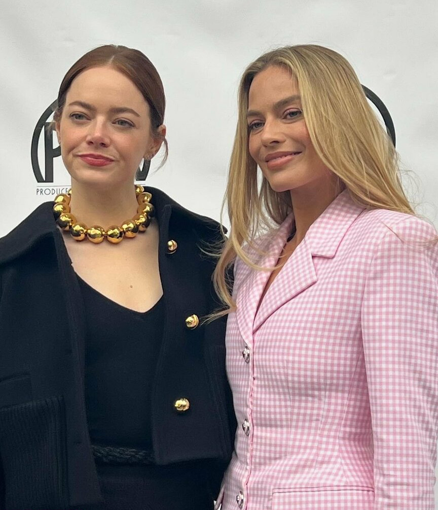 emma-stone gallery photo #911