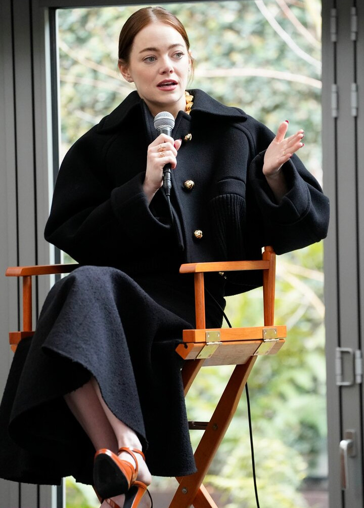 emma-stone gallery photo #912