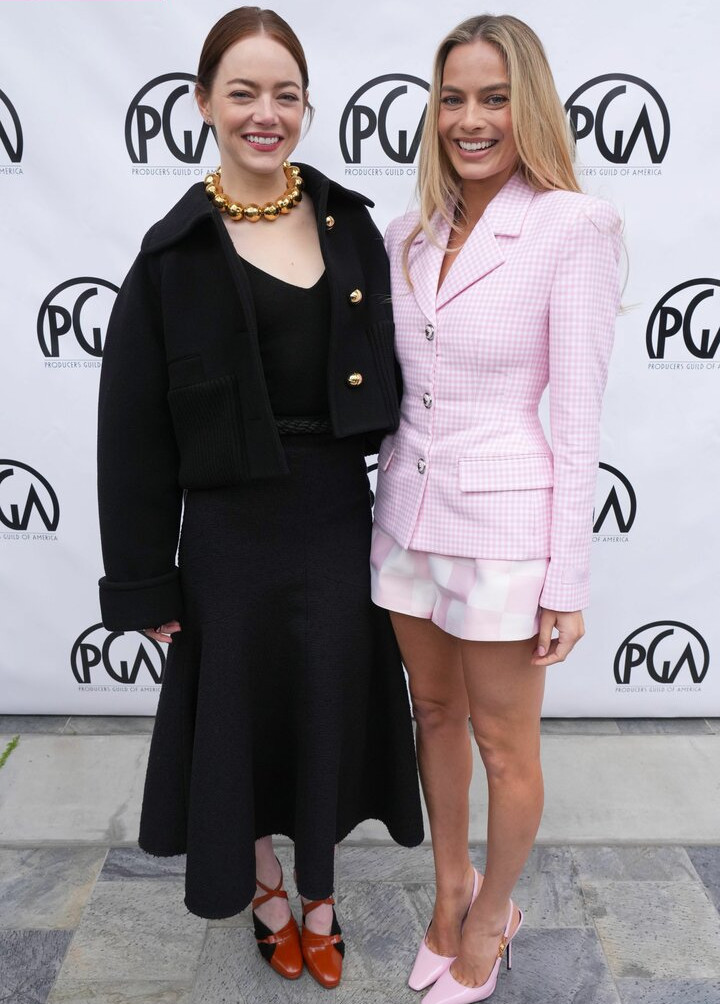 emma-stone gallery photo #914