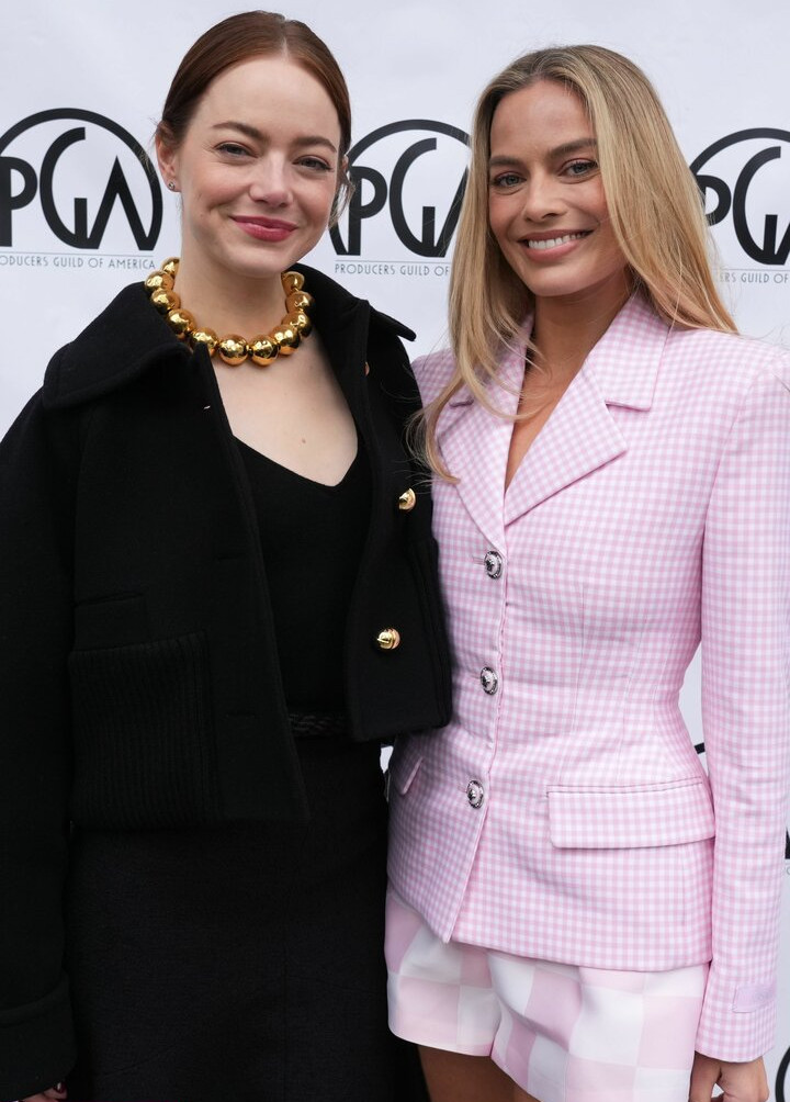 emma-stone gallery photo #915