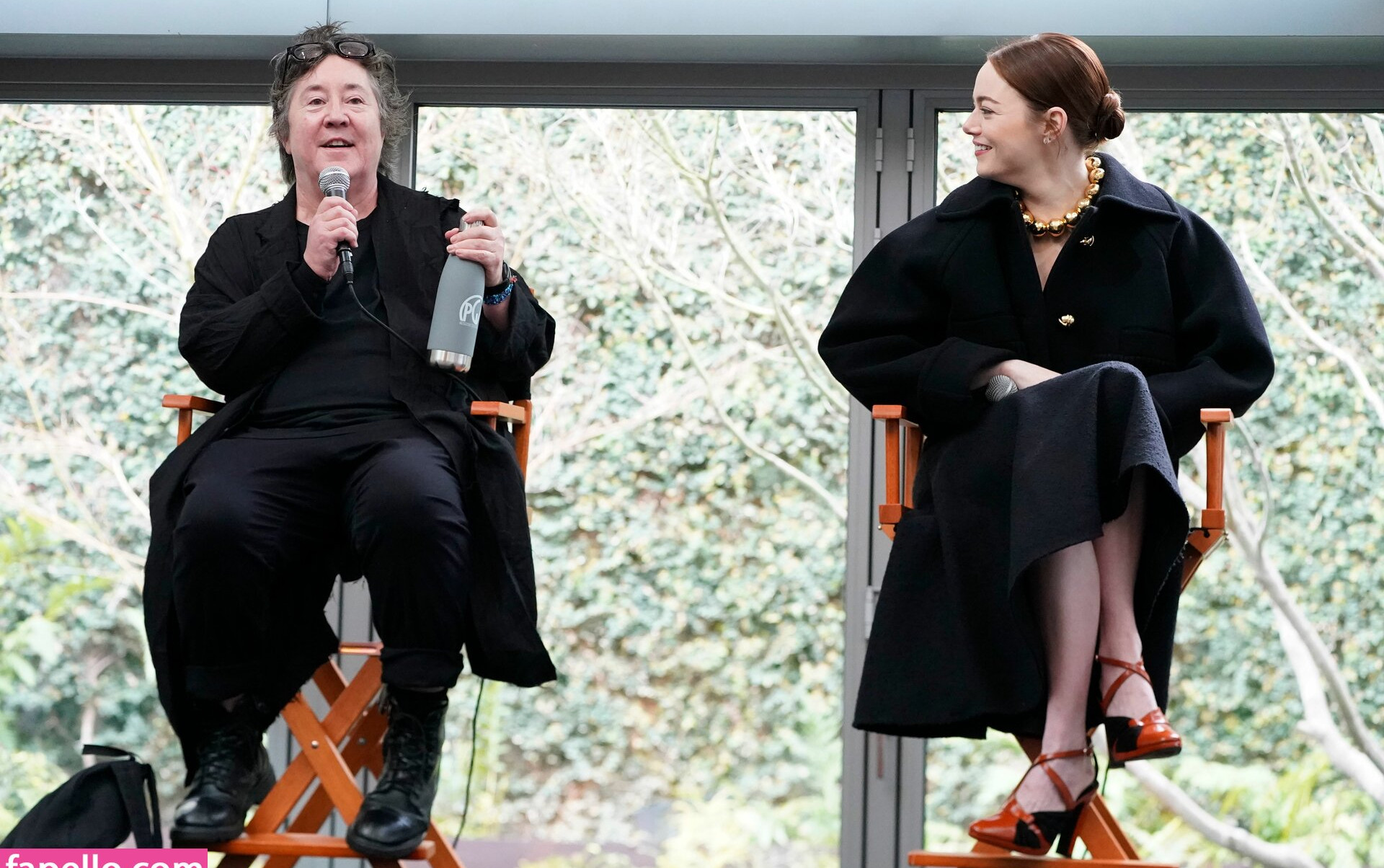 emma-stone gallery photo #916