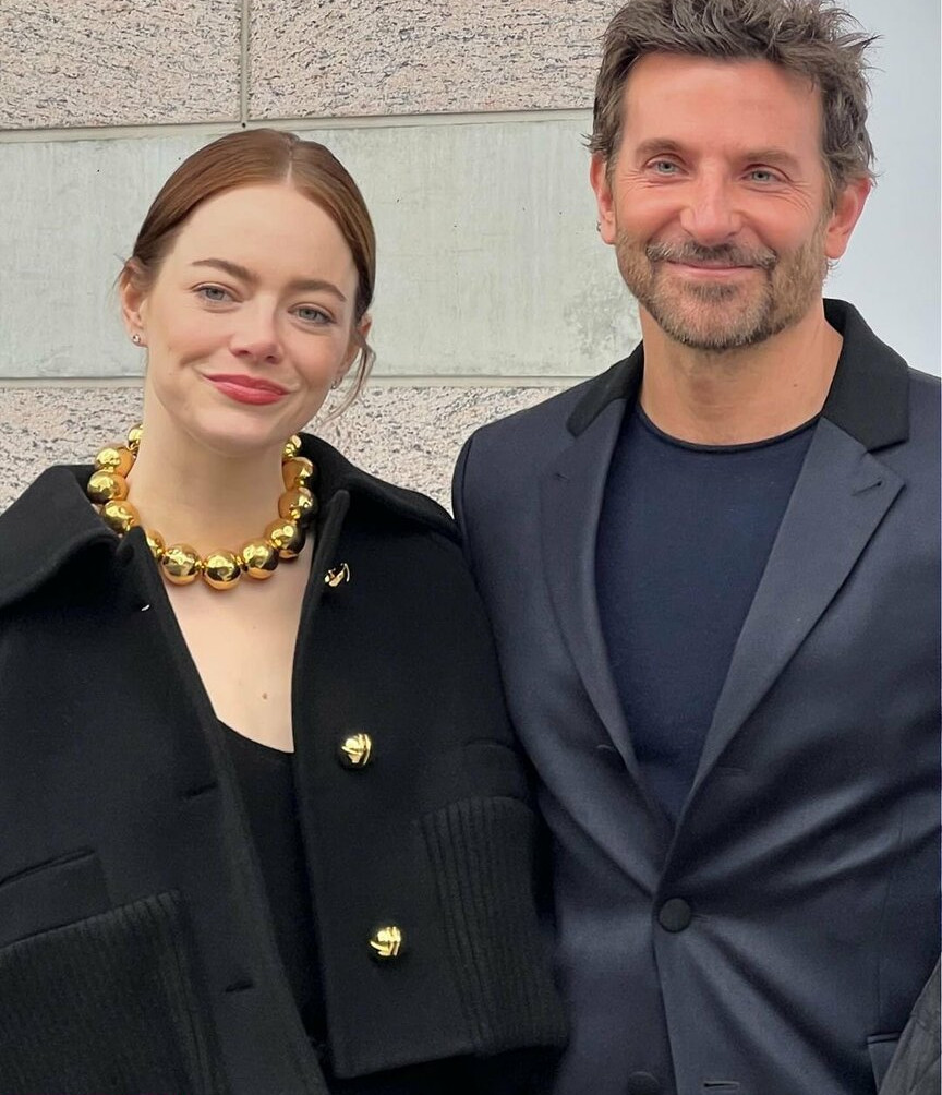 emma-stone gallery photo #917