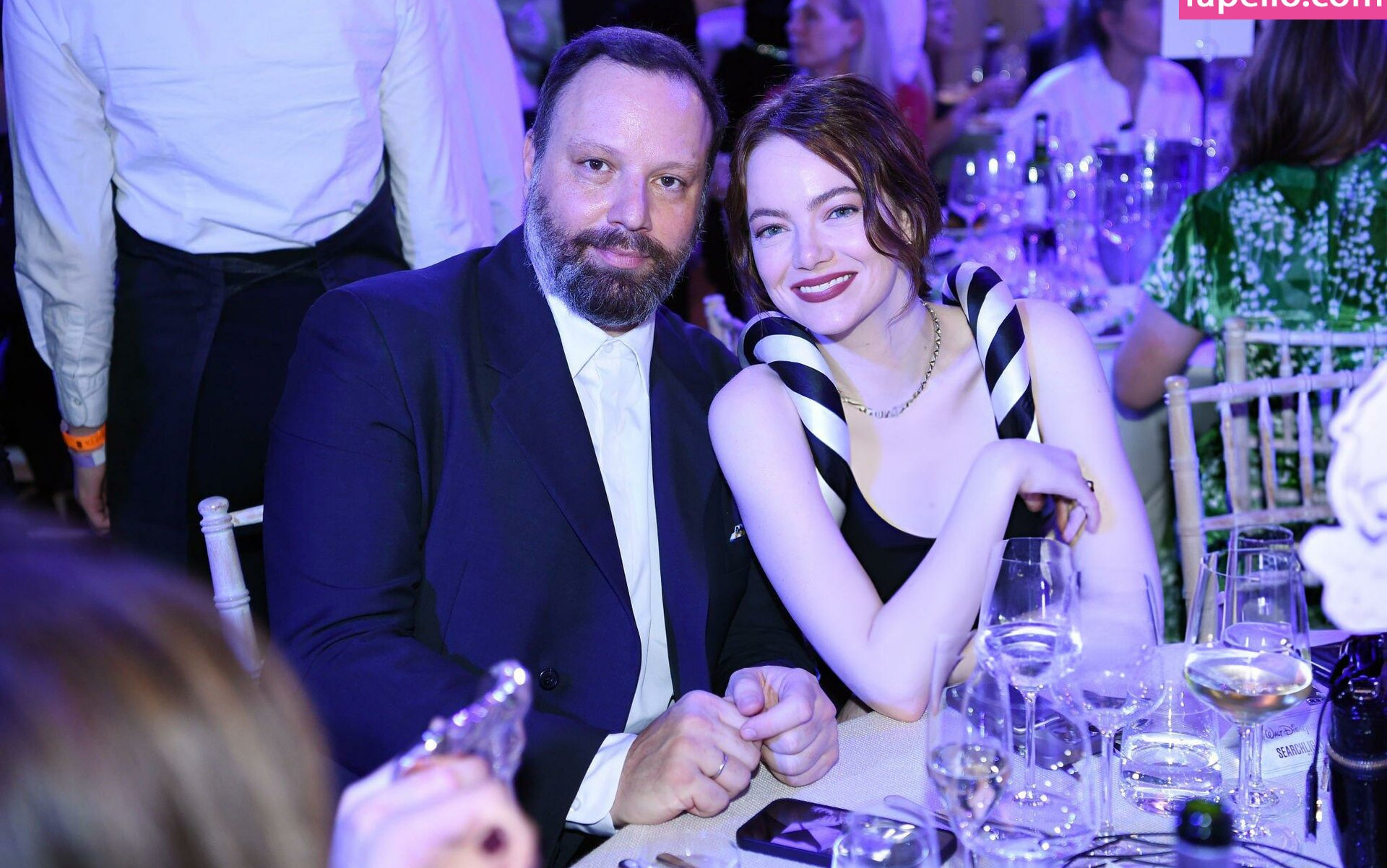 emma-stone gallery photo #918