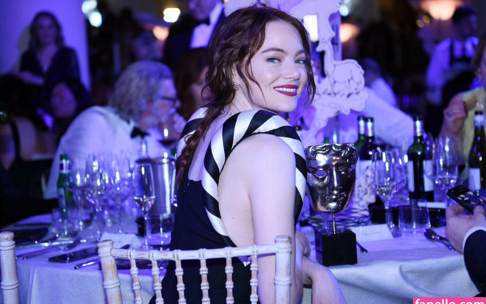 emma-stone gallery photo #919