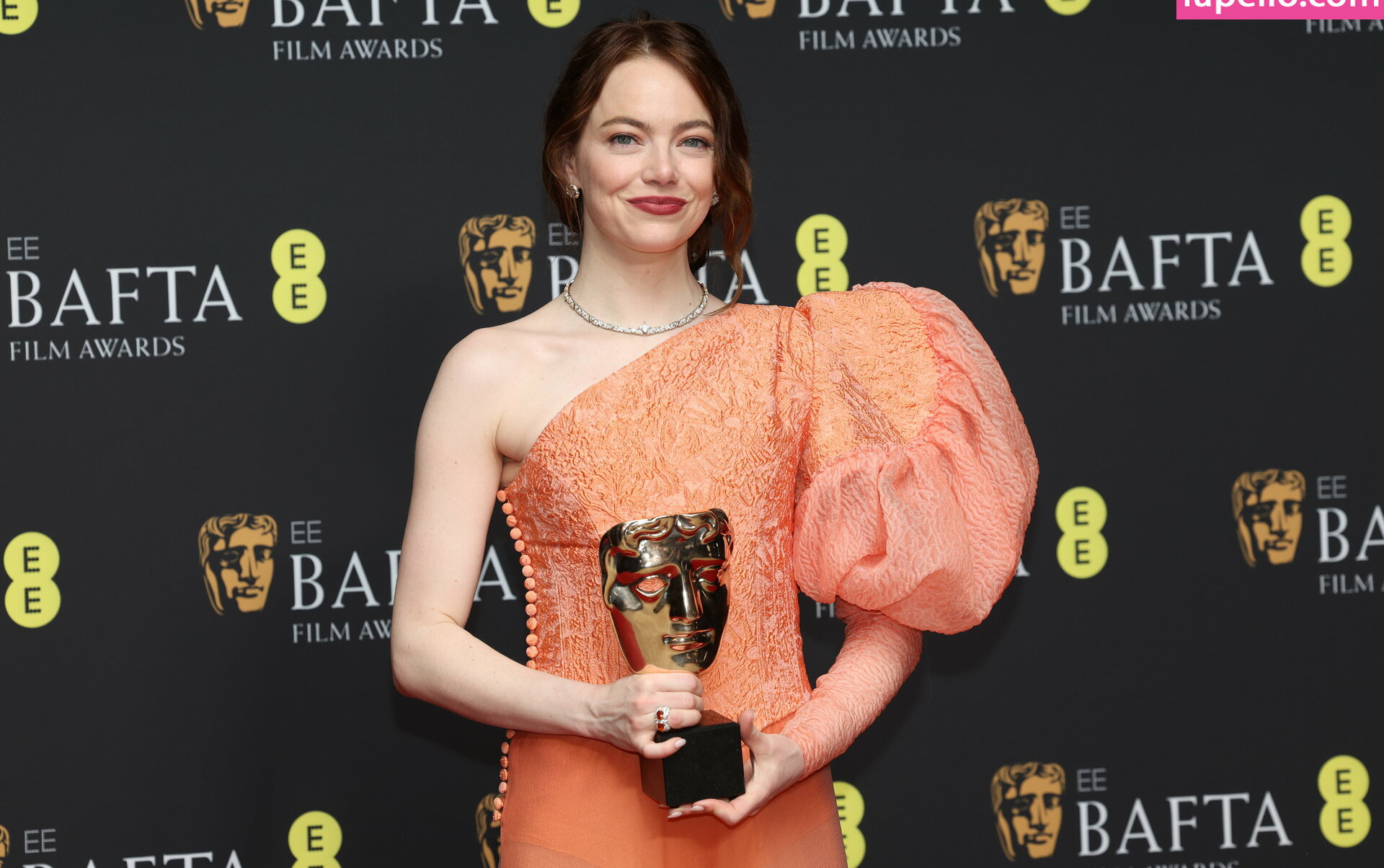 emma-stone gallery photo #923