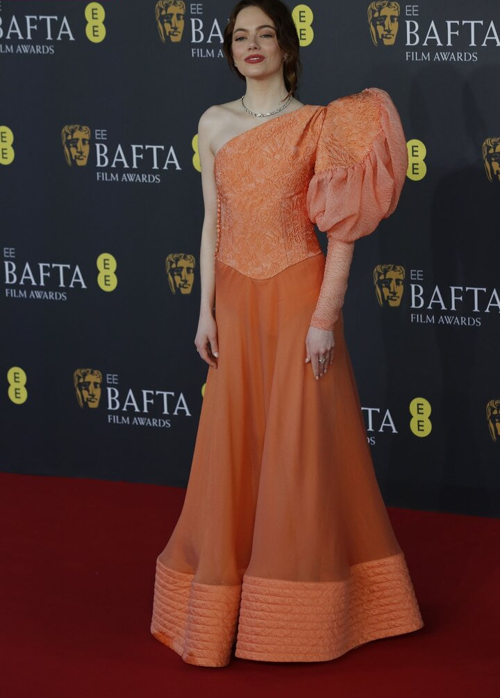 emma-stone gallery photo #925