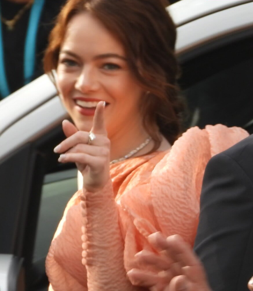 emma-stone gallery photo #927