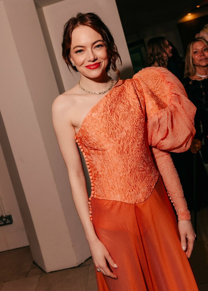 emma-stone gallery photo #930