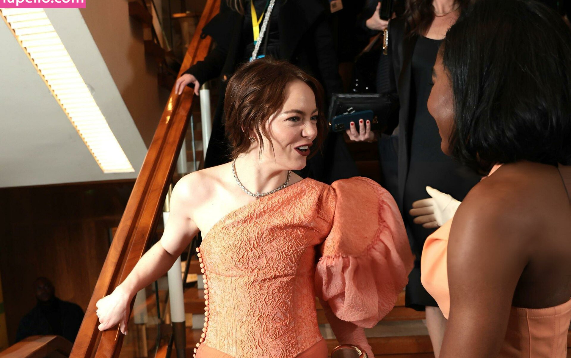 emma-stone gallery photo #931