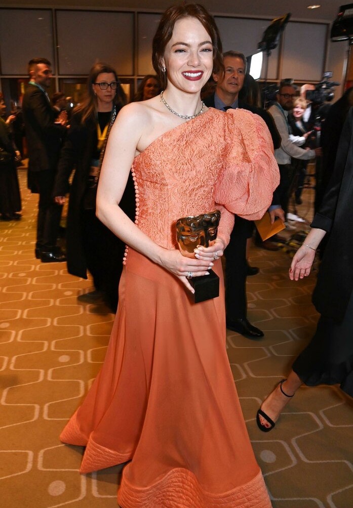 emma-stone gallery photo #932