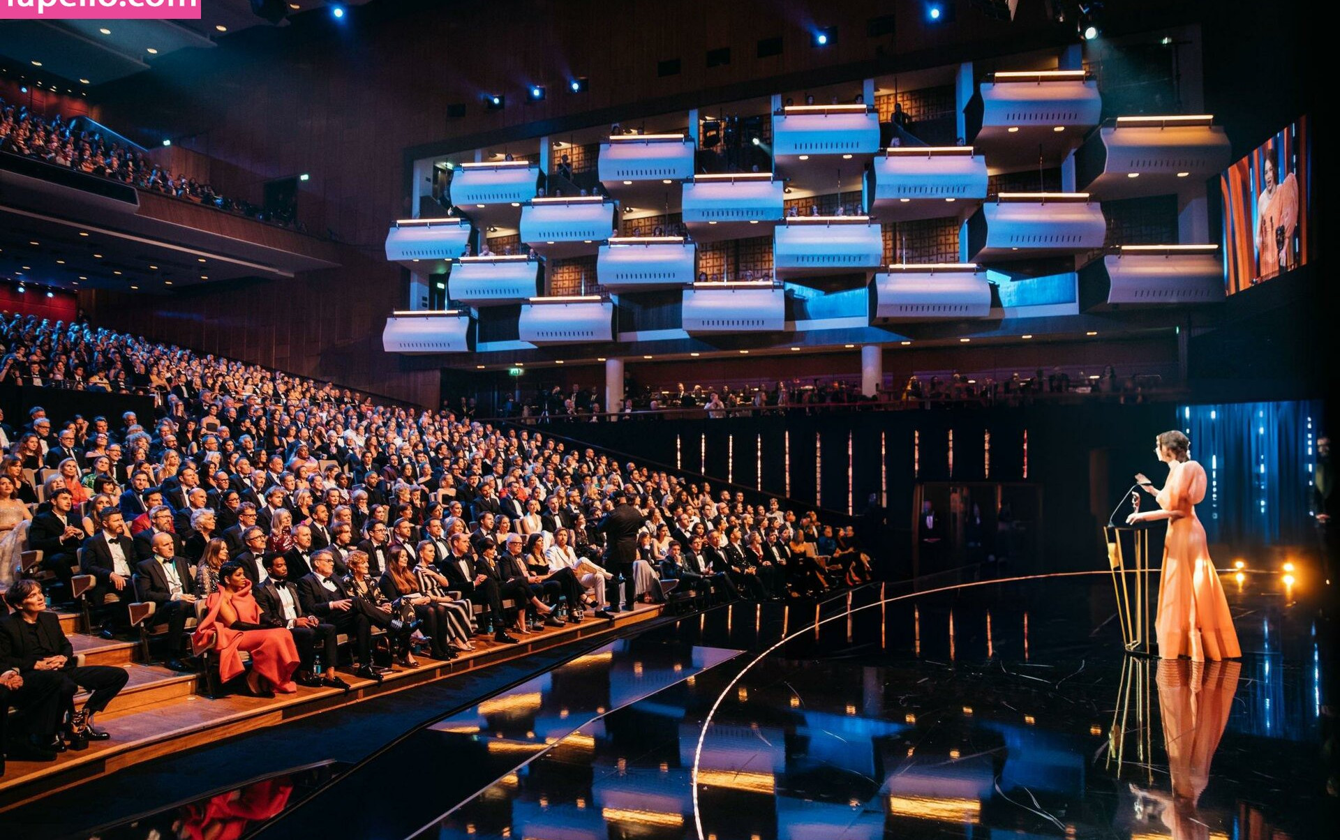 emma-stone gallery photo #934