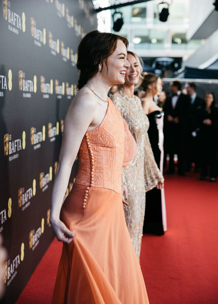 emma-stone gallery photo #935