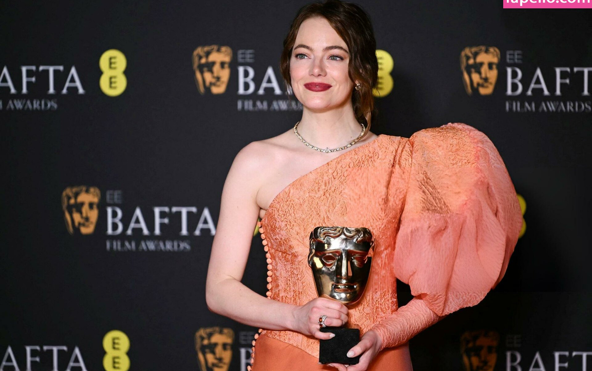 emma-stone gallery photo #936