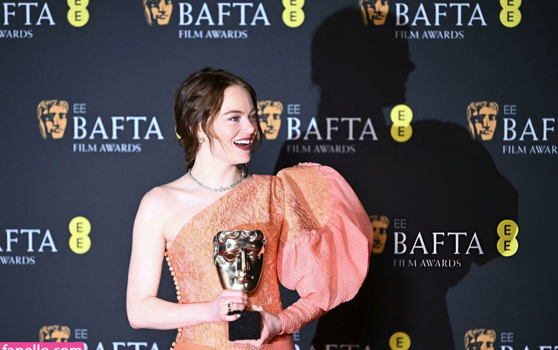 emma-stone gallery photo #937