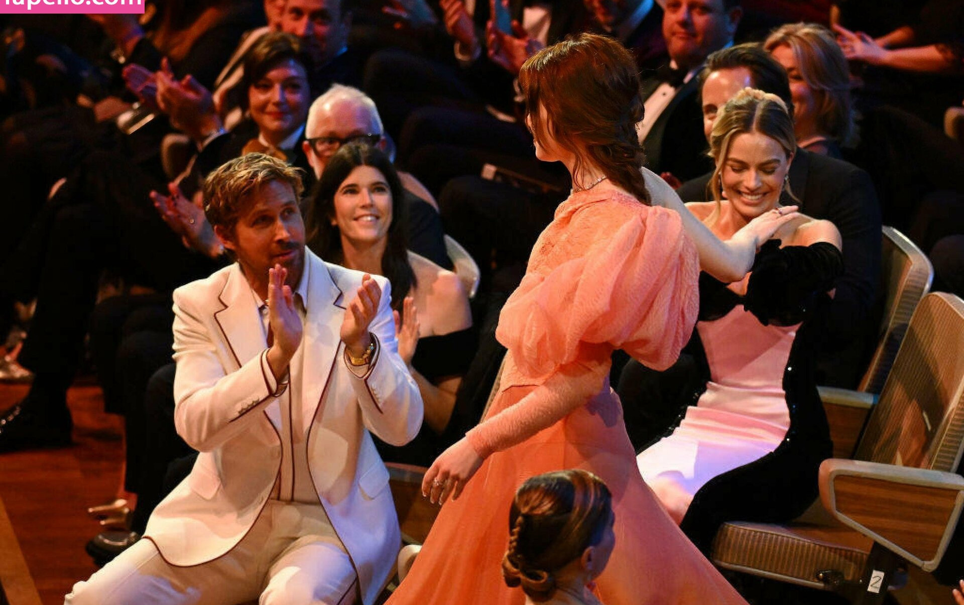 emma-stone gallery photo #944