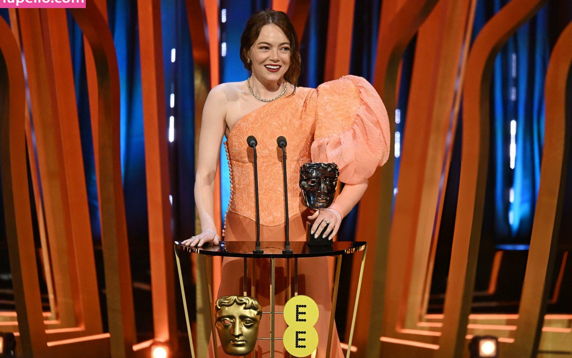 emma-stone gallery photo #945