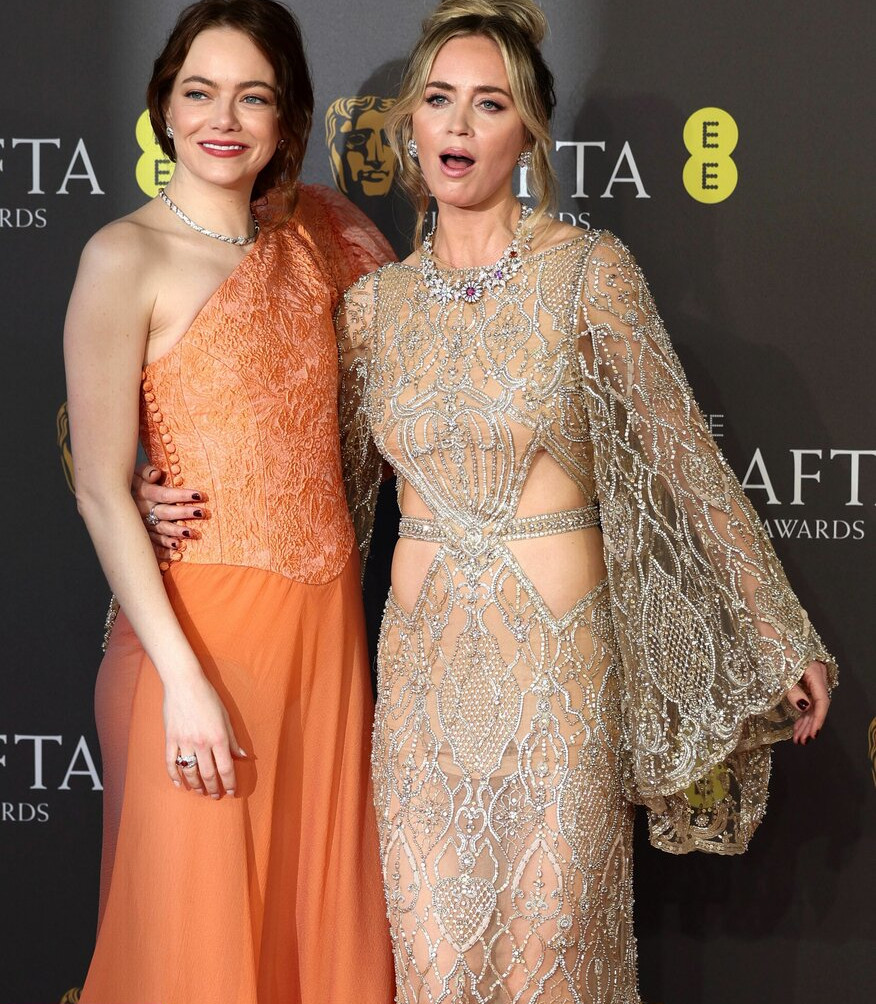 emma-stone gallery photo #956