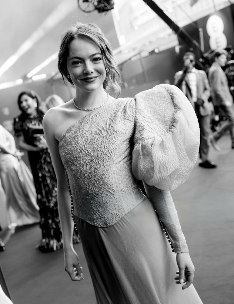 emma-stone gallery photo #958