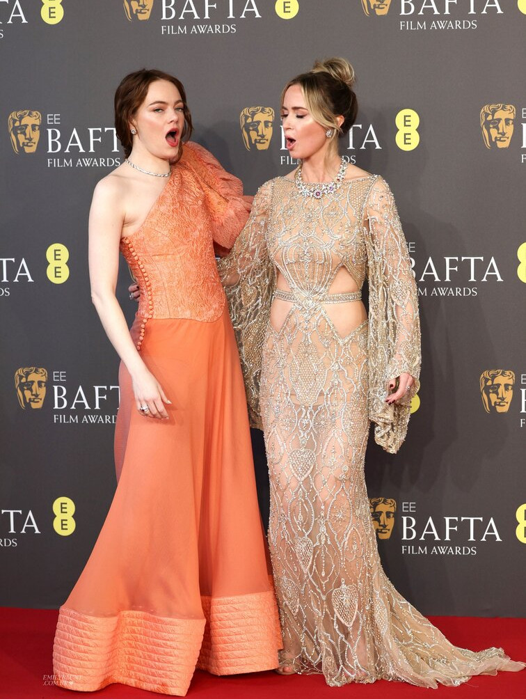 emma-stone gallery photo #978