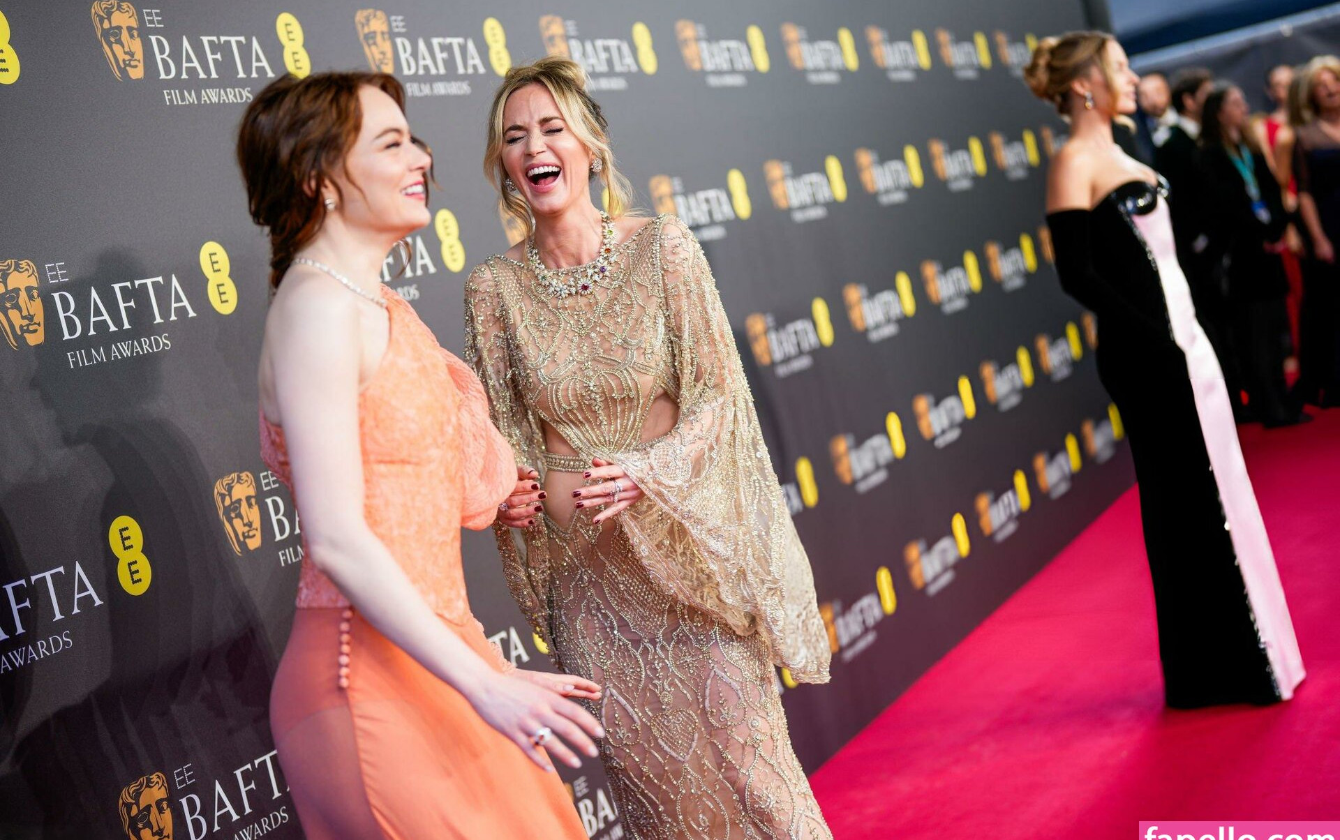 emma-stone gallery photo #980