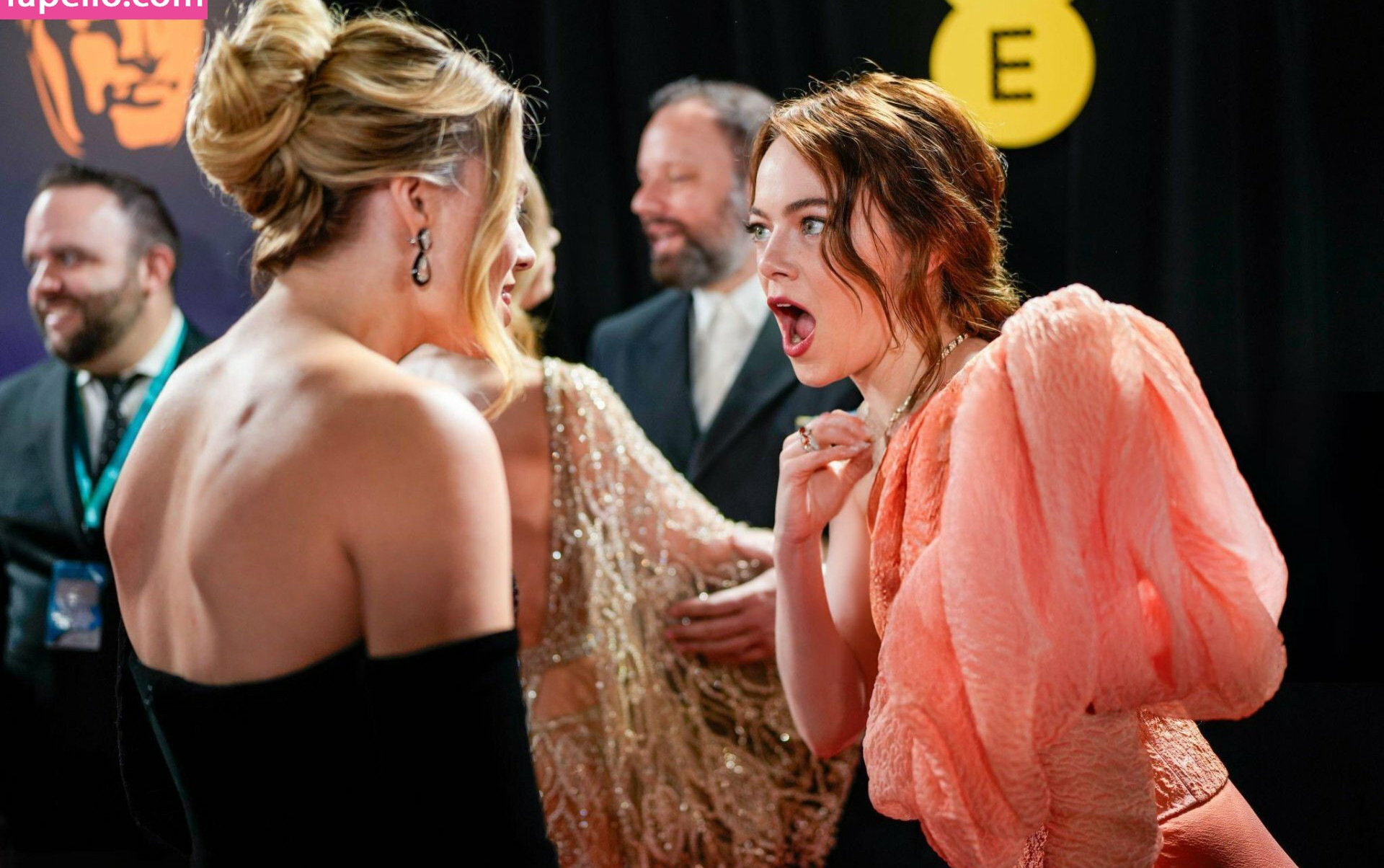 emma-stone gallery photo #984