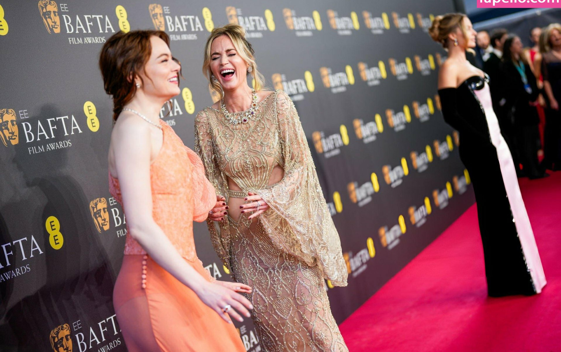 emma-stone gallery photo #985