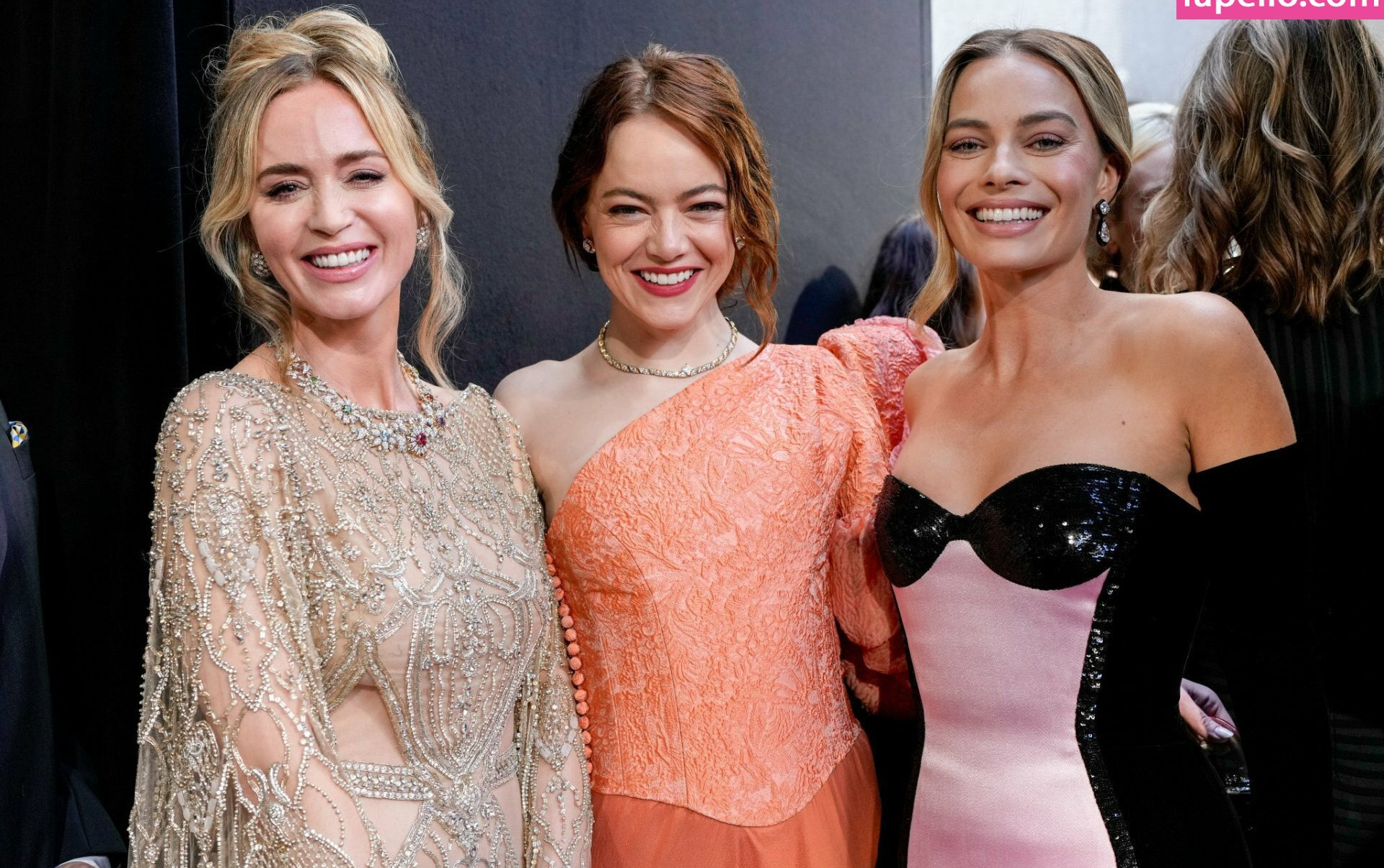 emma-stone gallery photo #986