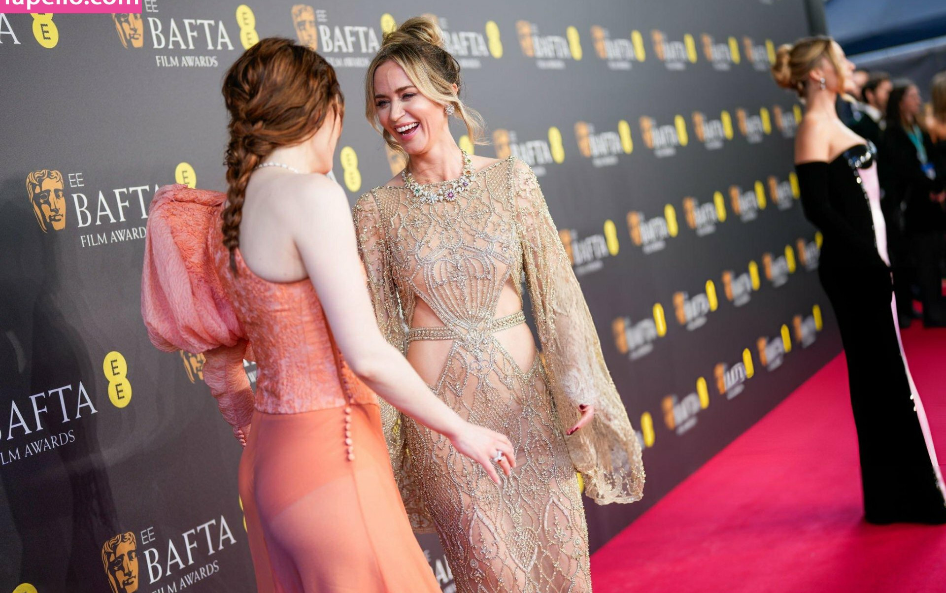 emma-stone gallery photo #989