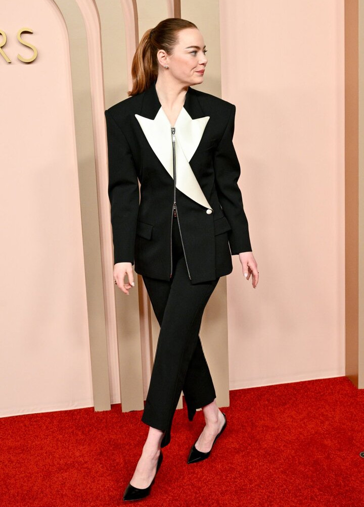 emma-stone gallery photo #992