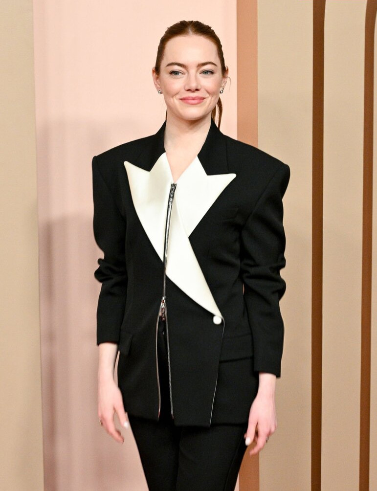 emma-stone gallery photo #993