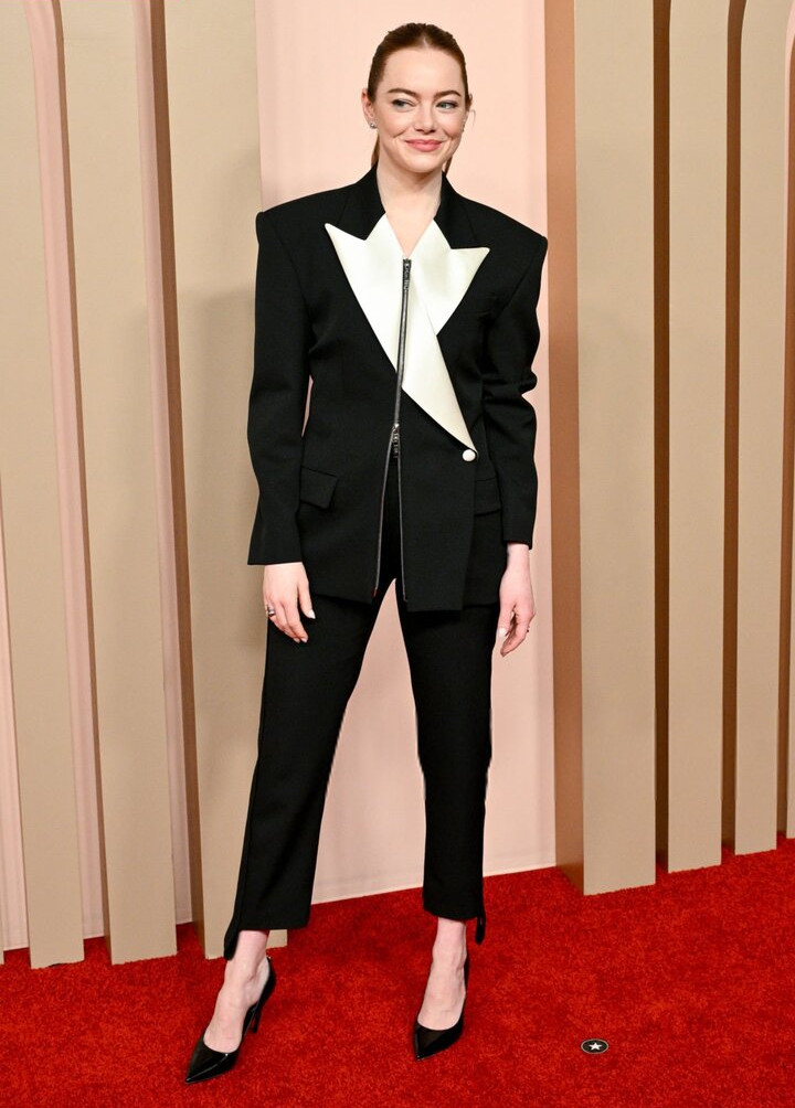 emma-stone gallery photo #994