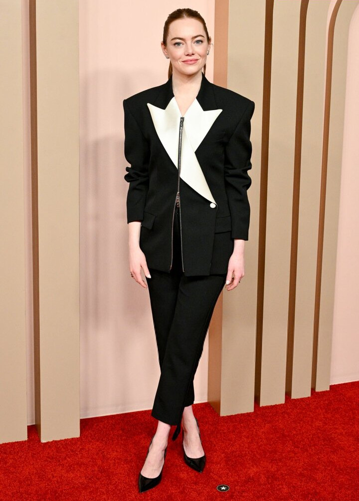 emma-stone gallery photo #995