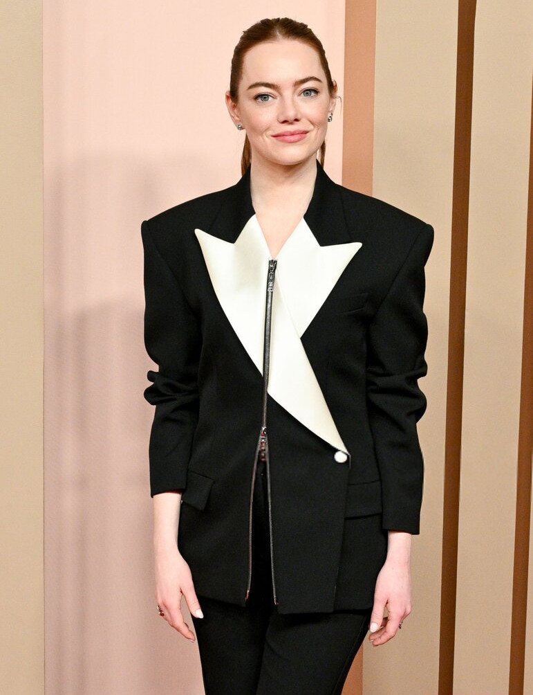 emma-stone gallery photo #996
