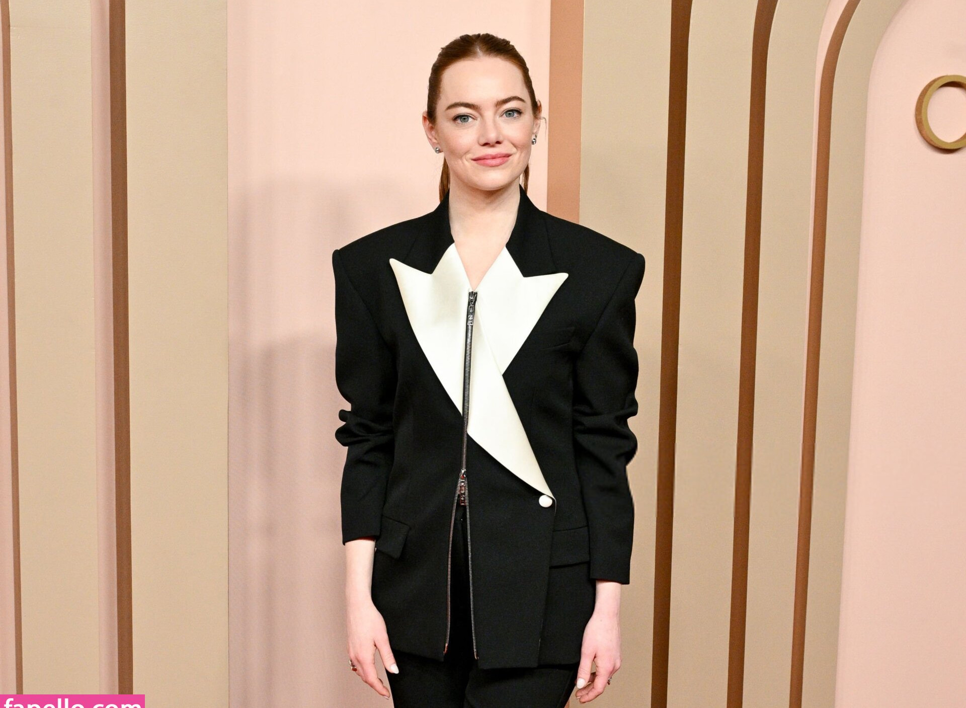 emma-stone gallery photo #997