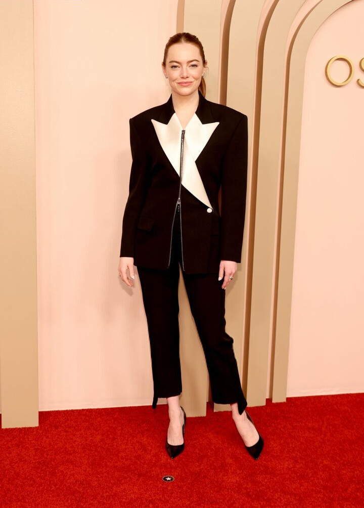 emma-stone gallery photo #998