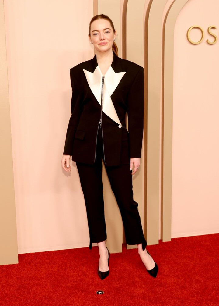 emma-stone gallery photo #999