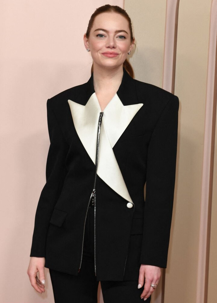 emma-stone gallery photo #1000