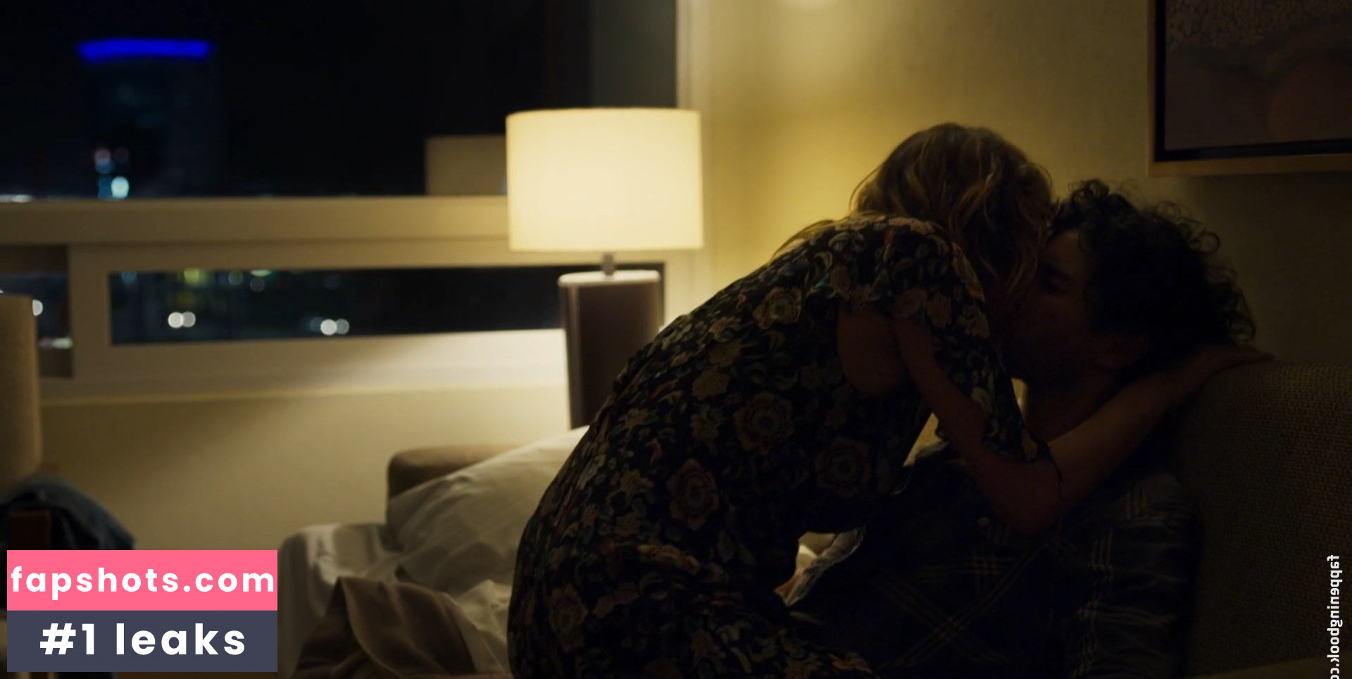 Emma Suárez gallery photo #13