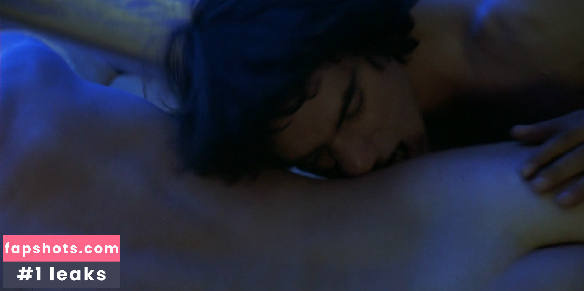 Emma Suárez gallery photo #14