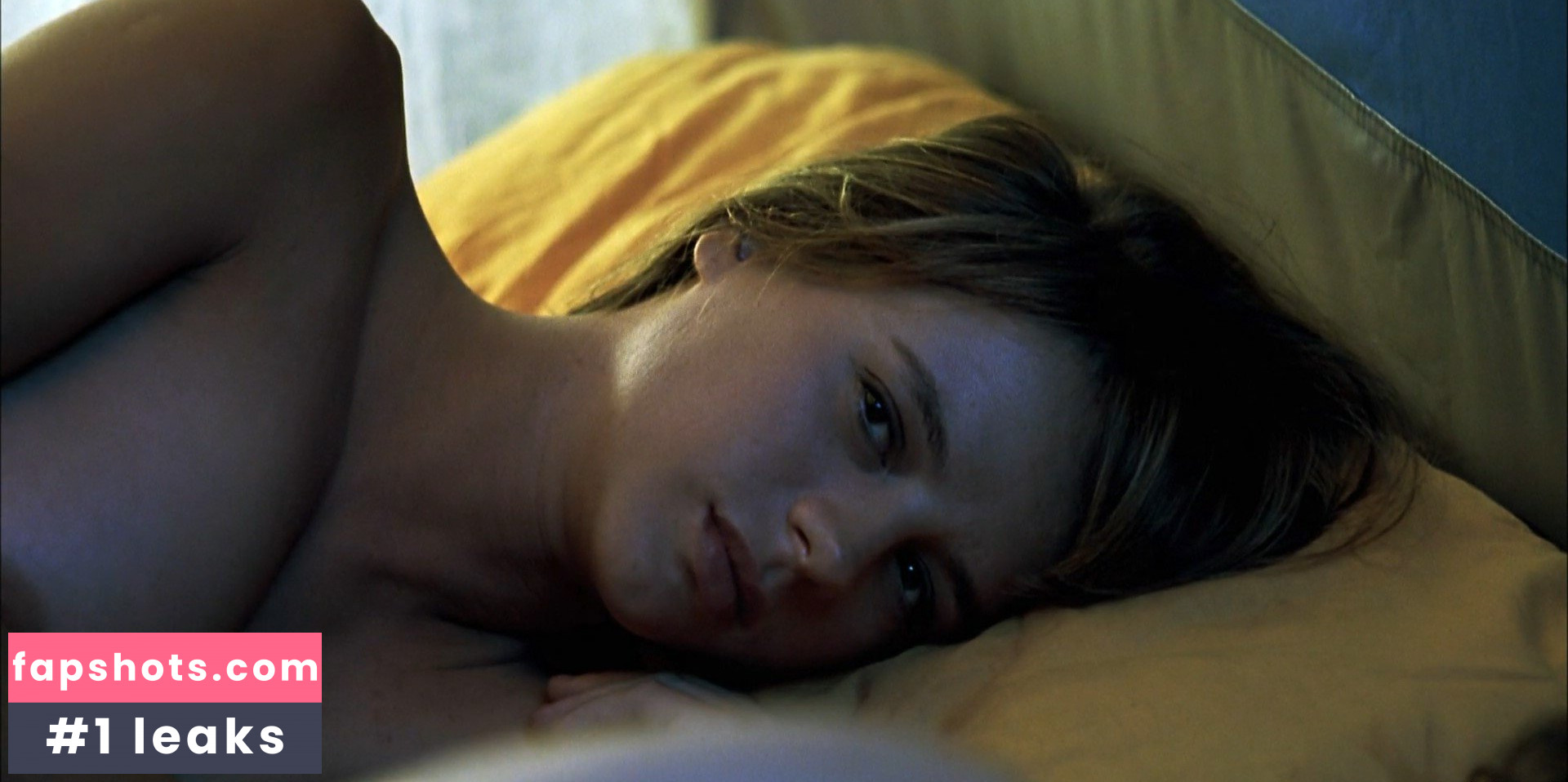 Emma Suárez gallery photo #18