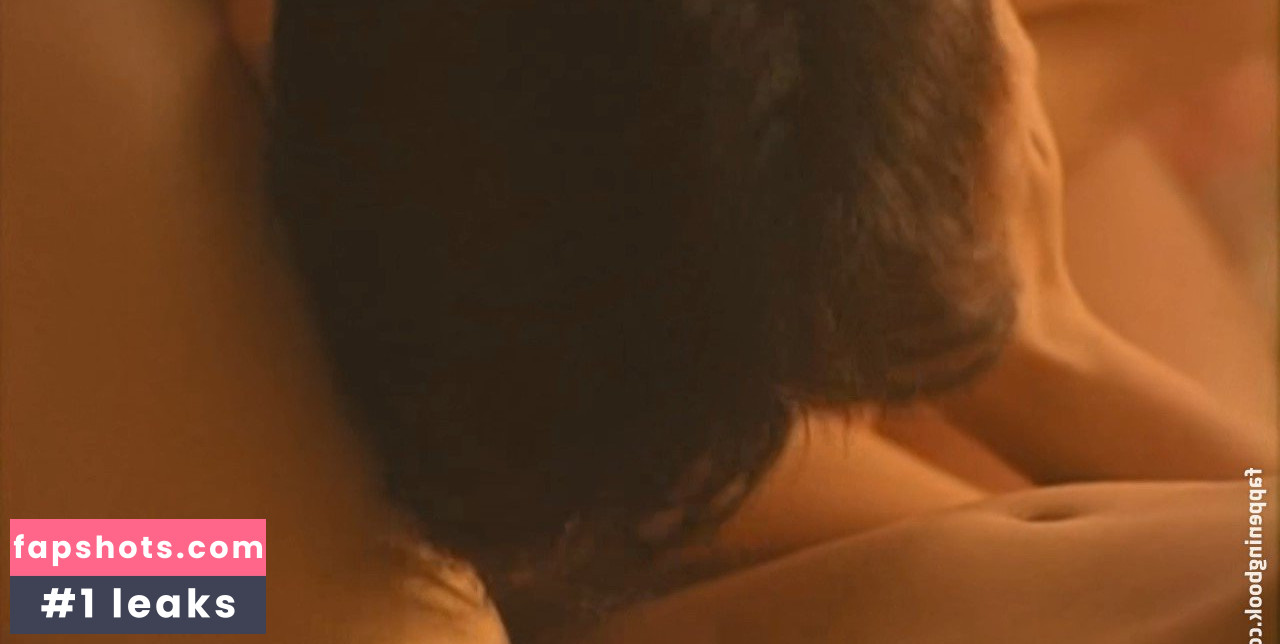 Emma Suárez gallery photo #24