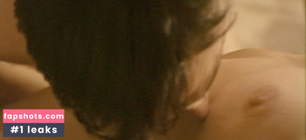 Emma Suárez gallery photo #30