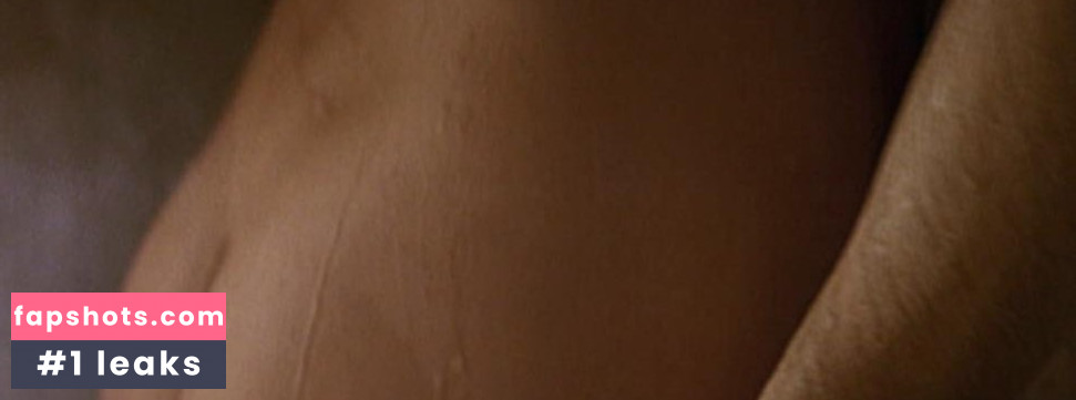 Emma Suárez gallery photo #36