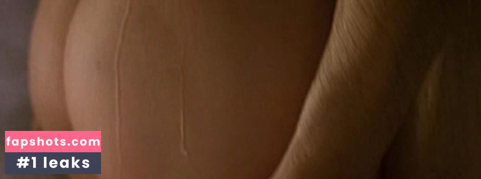 Emma Suárez gallery photo #38